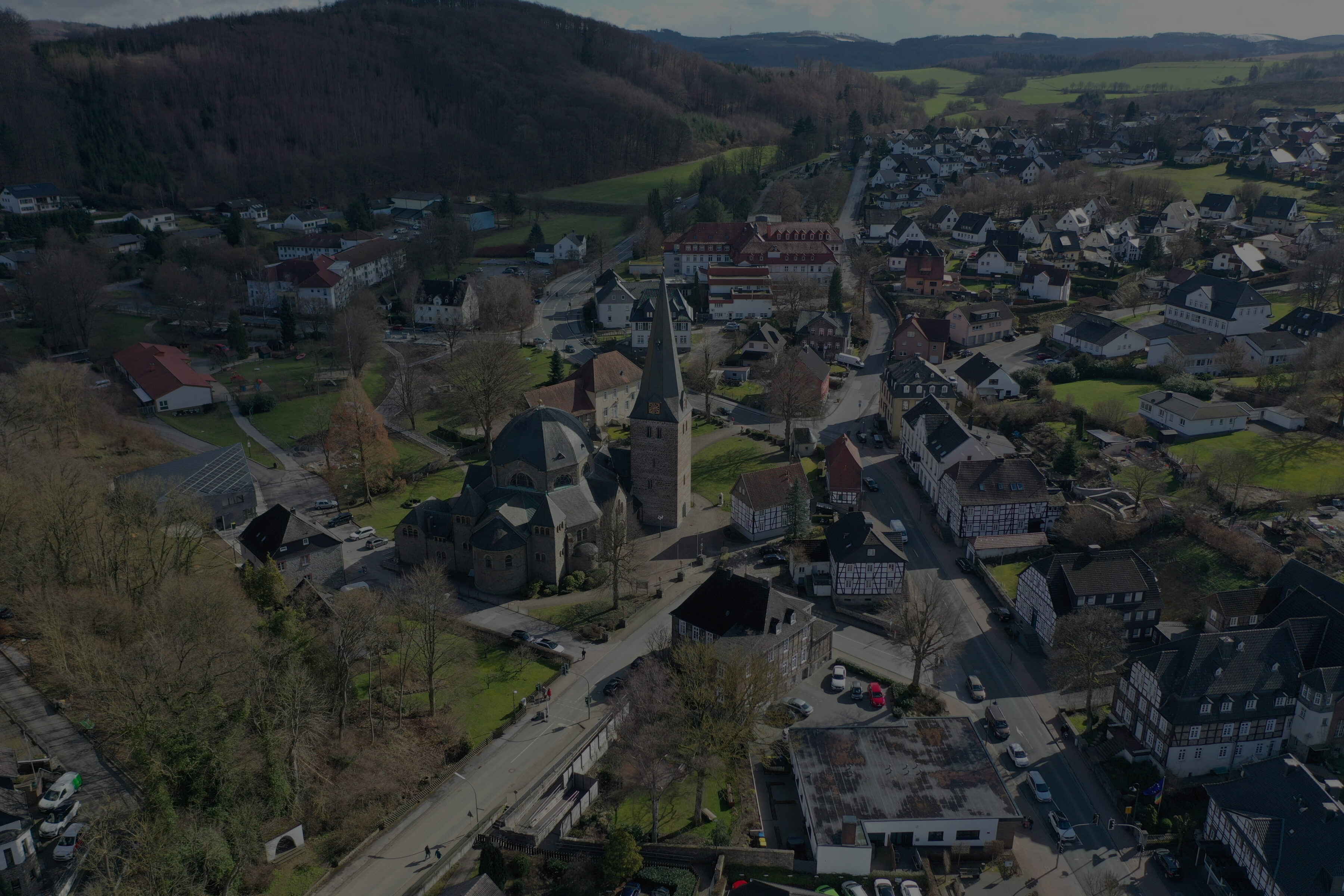 Vorschaubild des Videos